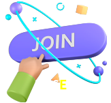 Junte-se ao cassino 46E hoje mesmo