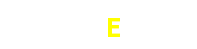 46E